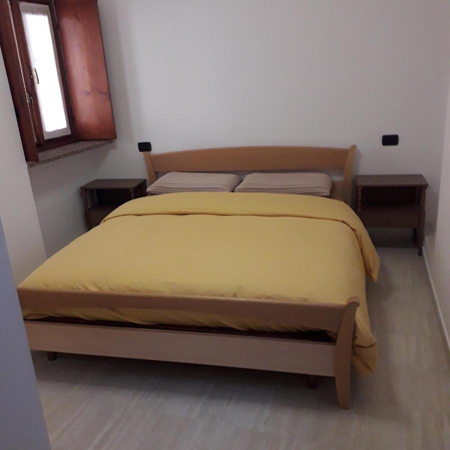 Appartamento Le Cascate 1° Piano Cittiglio 外观 照片